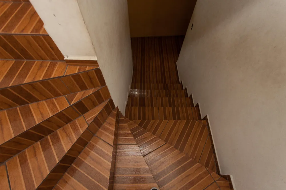Casa, 3 quartos, 128 m² - Foto 11