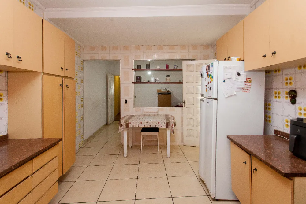Casa, 3 quartos, 128 m² - Foto 12