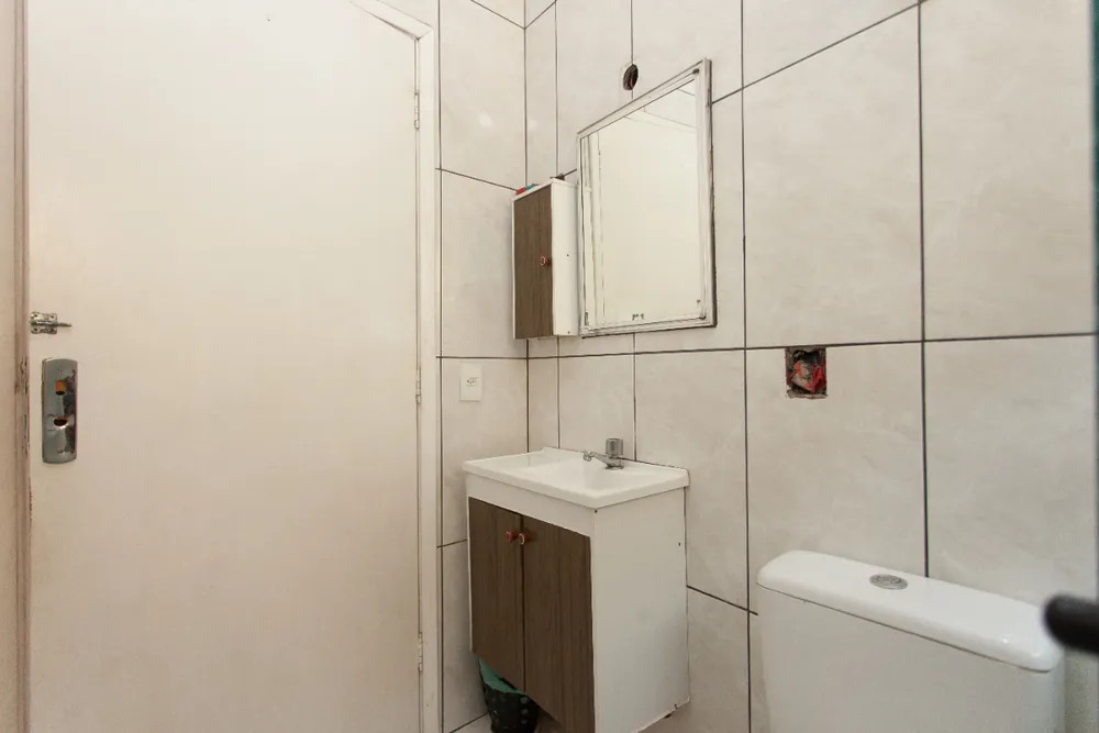 Casa, 3 quartos, 128 m² - Foto 3
