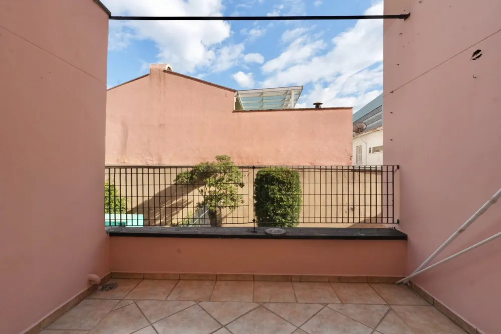 Apartamento, 3 quartos, 126 m² - Foto 10