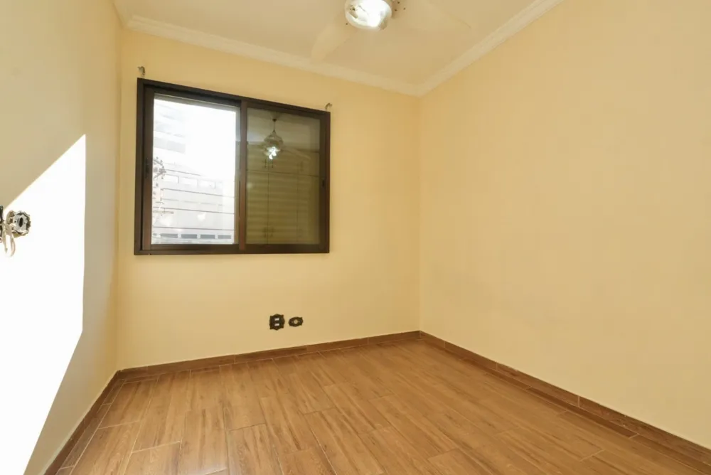 Apartamento, 3 quartos, 126 m² - Foto 1