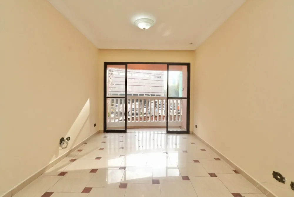 Apartamento, 3 quartos, 126 m² - Foto 7