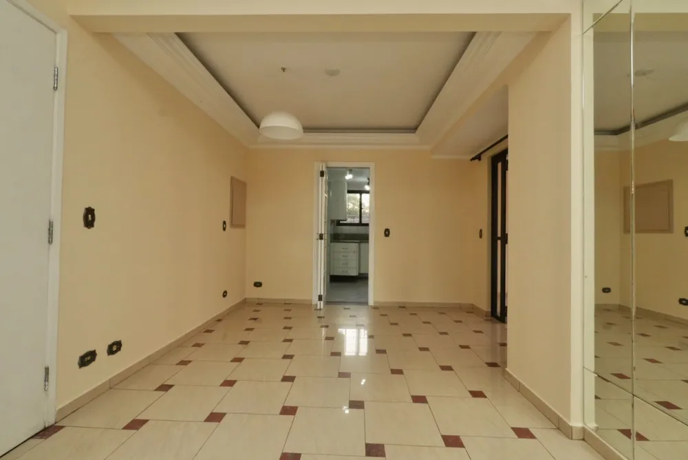 Apartamento, 3 quartos, 126 m² - Foto 2