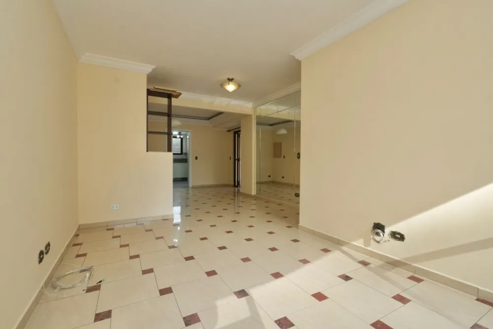 Apartamento, 3 quartos, 126 m² - Foto 3