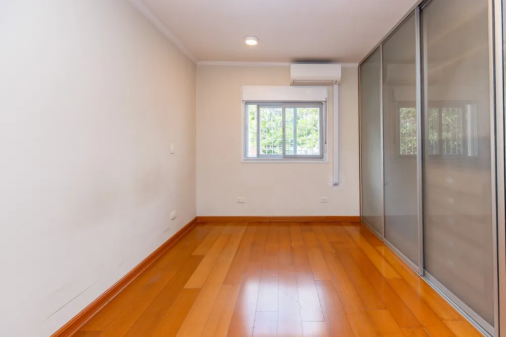 Casa, 2 quartos, 136 m² - Foto 1