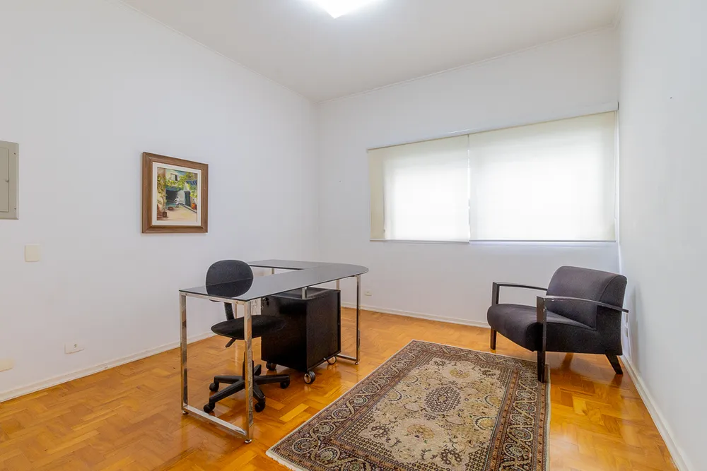Apartamento, 3 quartos, 272 m² - Foto 9