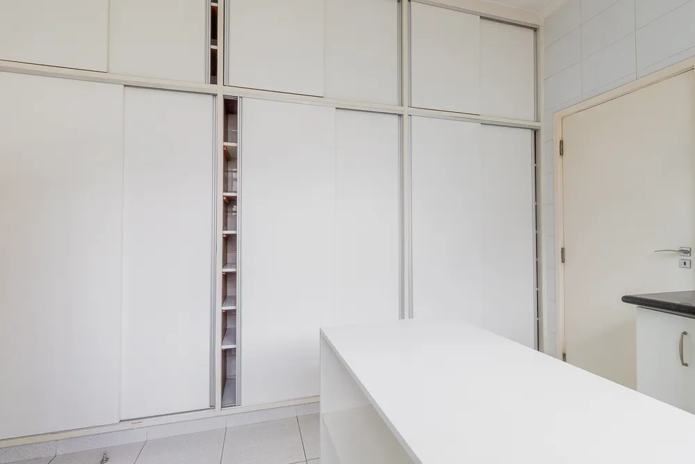 Apartamento, 3 quartos, 272 m² - Foto 7