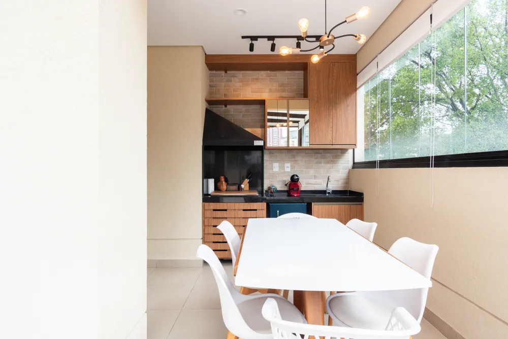 Apartamento, 2 quartos, 114 m² - Foto 9