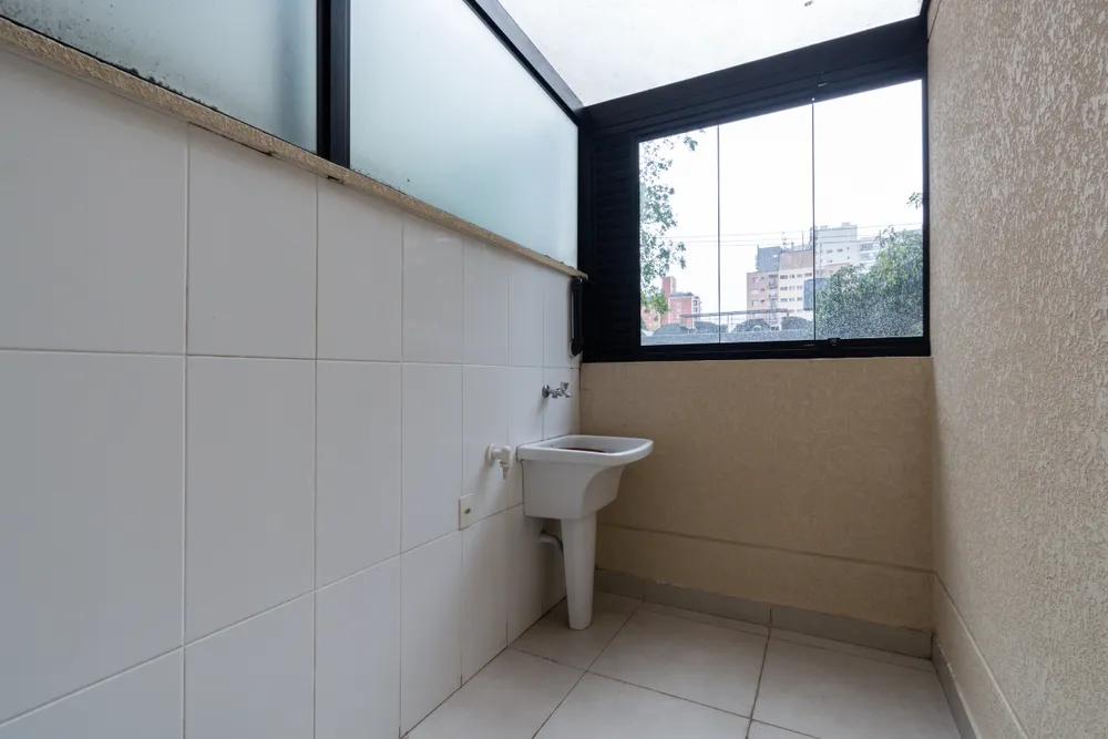 Apartamento, 2 quartos, 114 m² - Foto 2