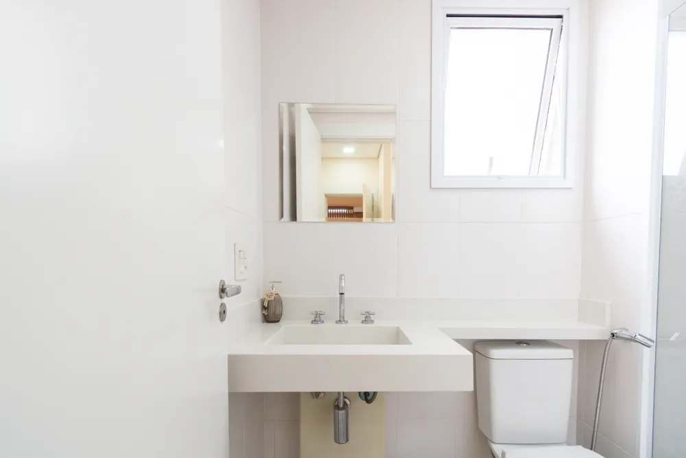 Apartamento, 2 quartos, 114 m² - Foto 5