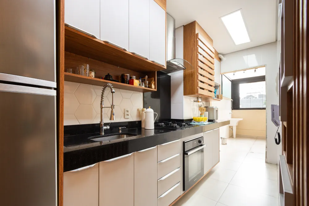 Apartamento, 2 quartos, 114 m² - Foto 10