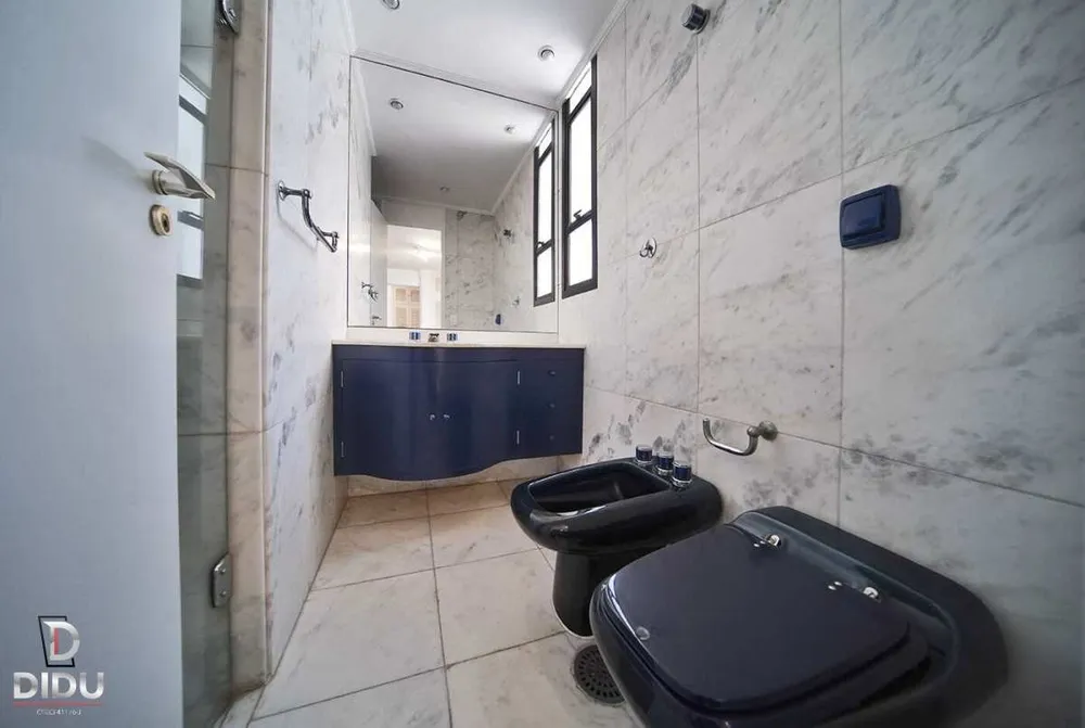 Apartamento, 4 quartos, 215 m² - Foto 7