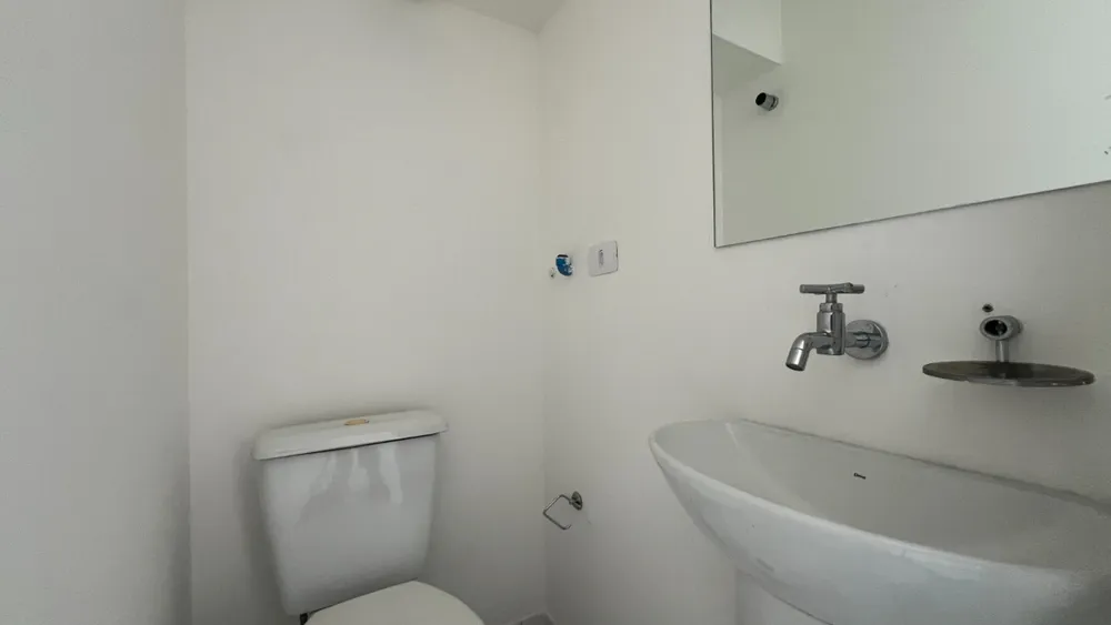 Apartamento, 1 quarto, 45 m² - Foto 8