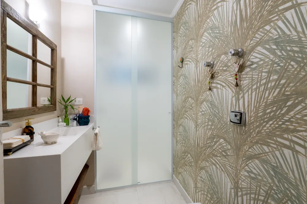 Apartamento, 3 quartos, 166 m² - Foto 11