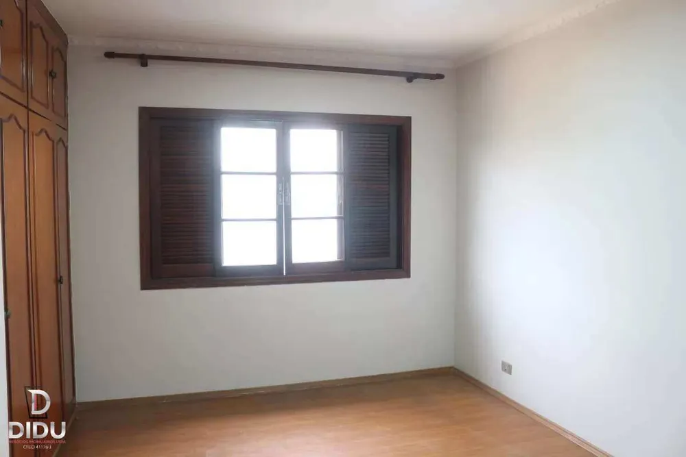 Casa, 3 quartos, 343 m² - Foto 5