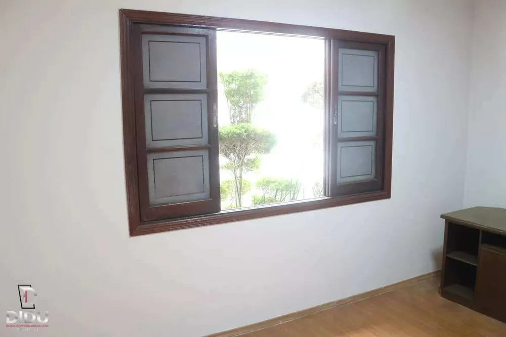 Casa, 3 quartos, 343 m² - Foto 12