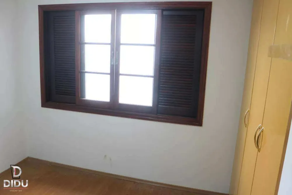 Casa, 3 quartos, 343 m² - Foto 7