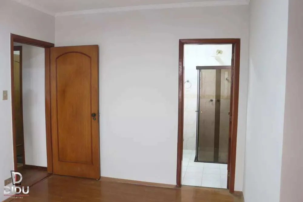 Casa, 3 quartos, 343 m² - Foto 6