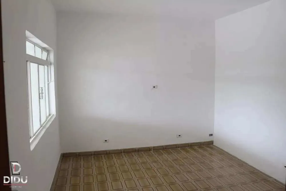 Casa, 3 quartos, 343 m² - Foto 4