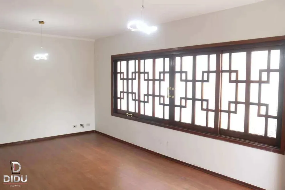 Casa, 3 quartos, 343 m² - Foto 10