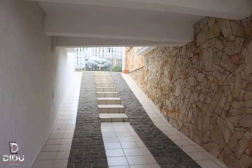 Casa, 3 quartos, 343 m² - Foto 2