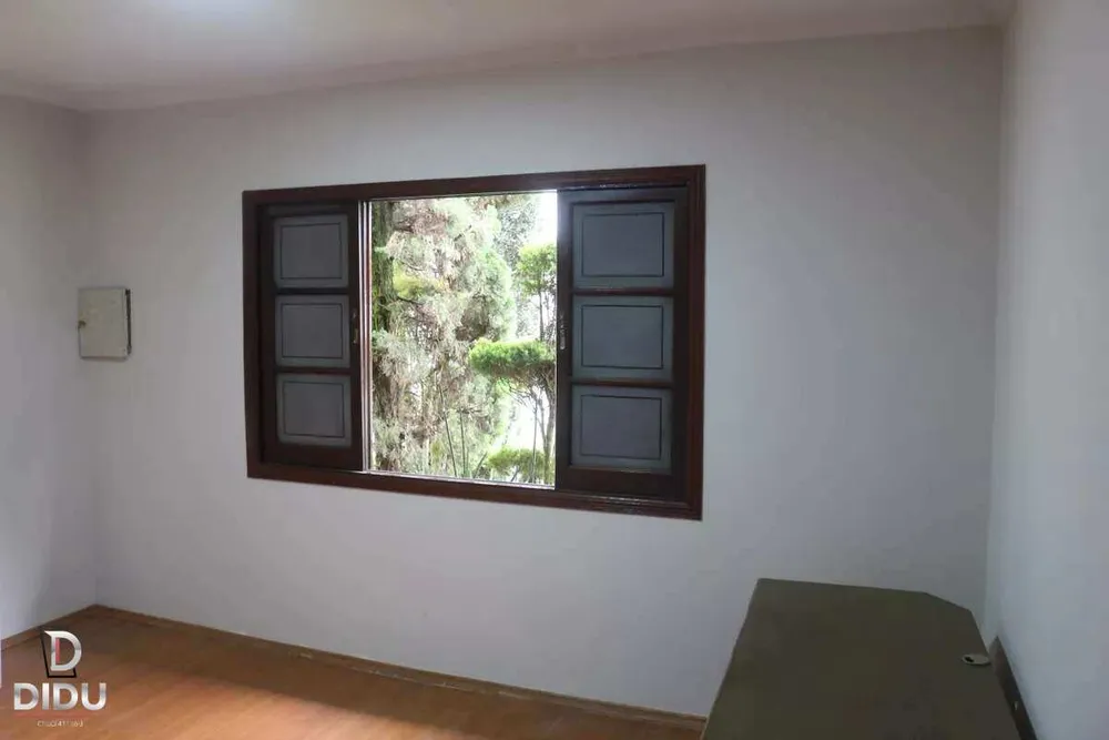 Casa, 3 quartos, 343 m² - Foto 1