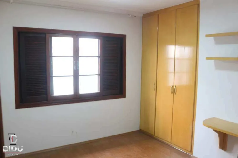 Casa, 3 quartos, 343 m² - Foto 11