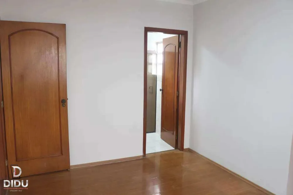 Casa, 3 quartos, 343 m² - Foto 8