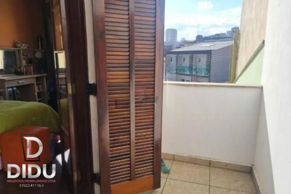 Casa, 3 quartos, 150 m² - Foto 4