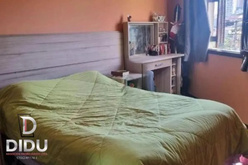 Casa, 3 quartos, 150 m² - Foto 3