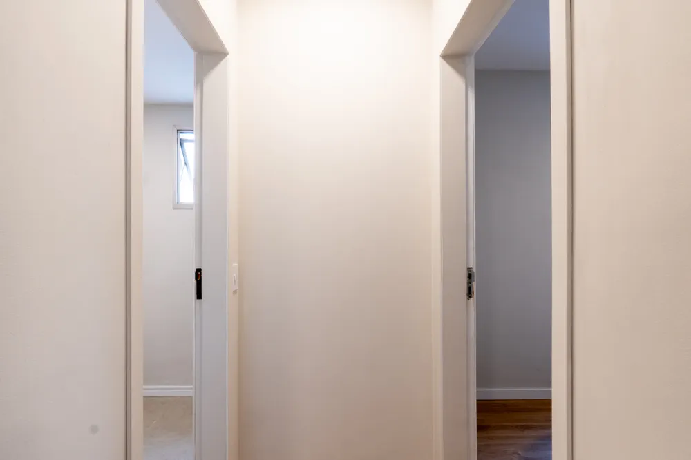 Apartamento, 1 quarto, 51 m² - Foto 4