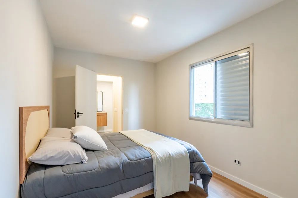 Apartamento, 1 quarto, 51 m² - Foto 10