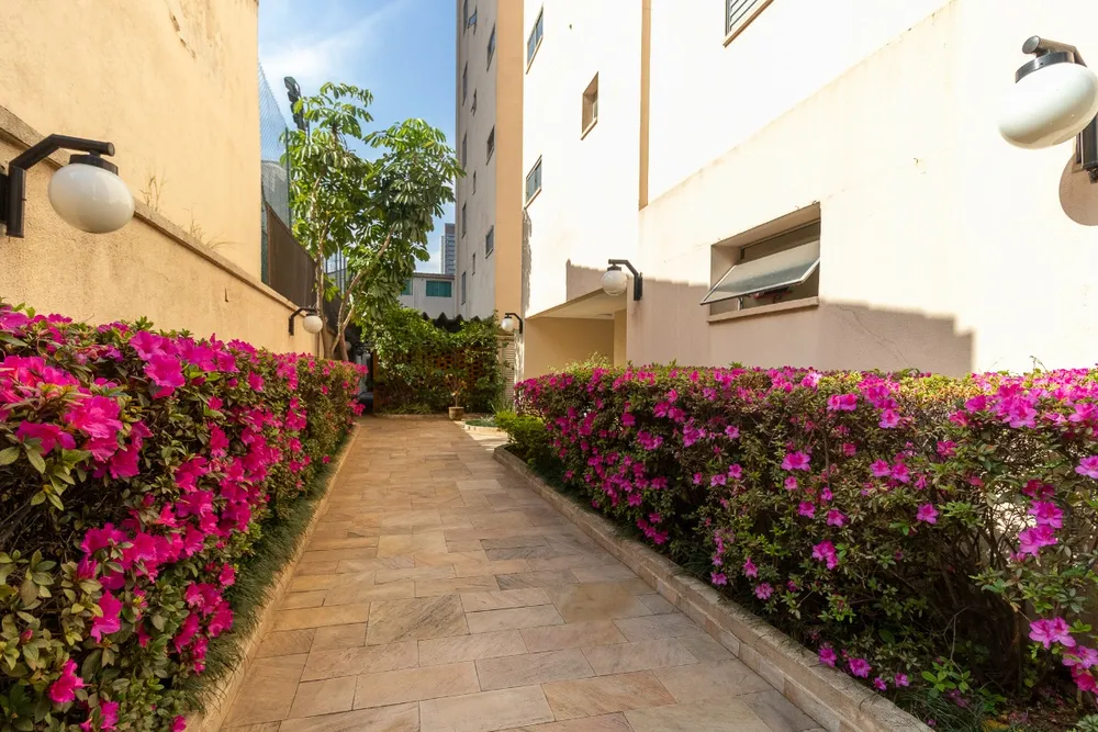 Apartamento, 1 quarto, 51 m² - Foto 11