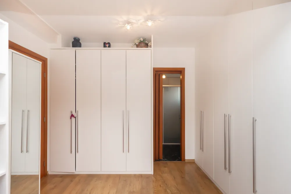 Apartamento, 4 quartos, 171 m² - Foto 7
