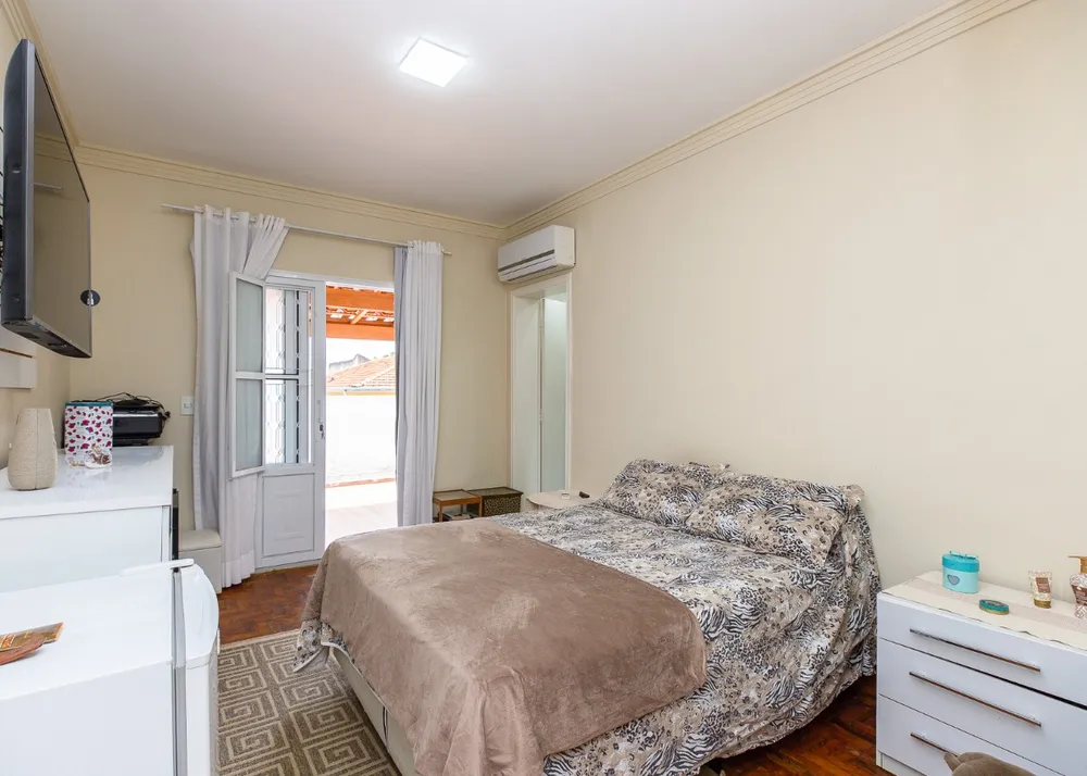 Casa, 4 quartos, 131 m² - Foto 2