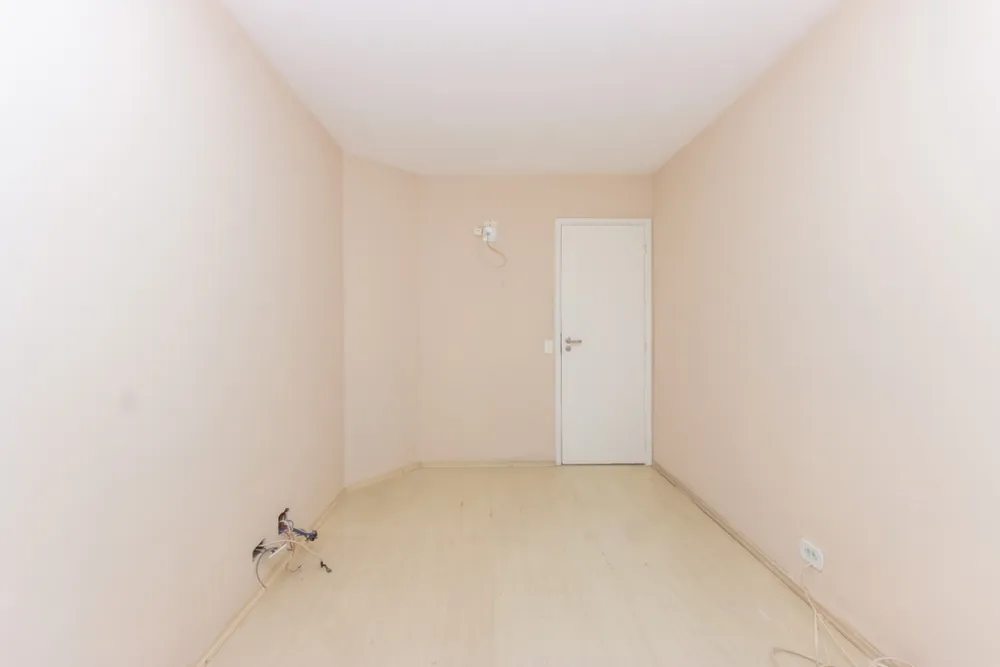 Apartamento, 3 quartos, 97 m² - Foto 1