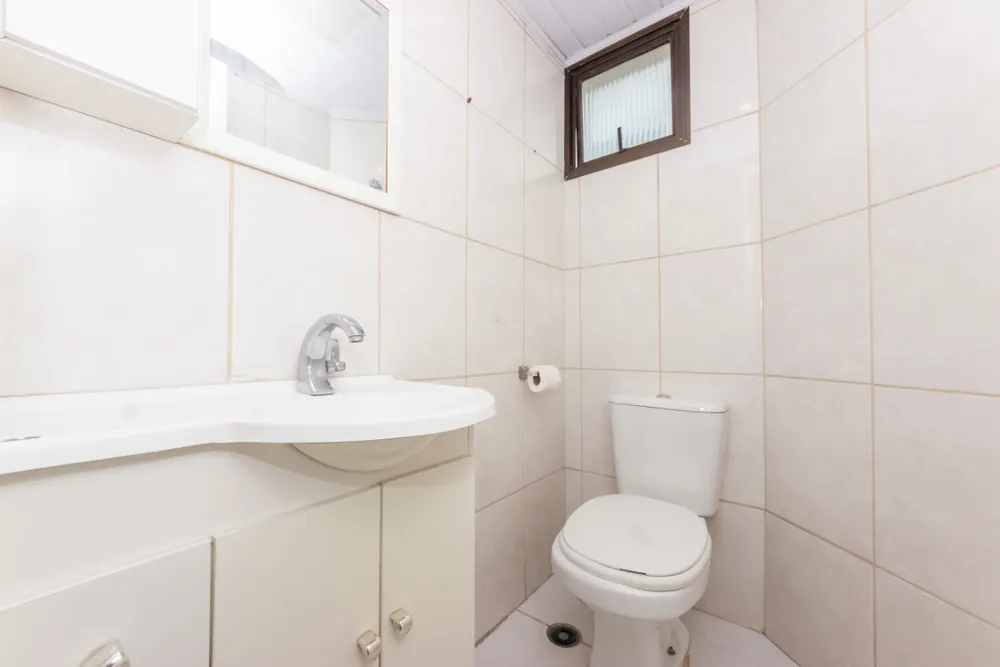 Apartamento, 3 quartos, 97 m² - Foto 3