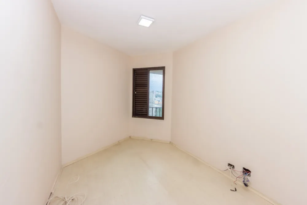 Apartamento, 3 quartos, 97 m² - Foto 4