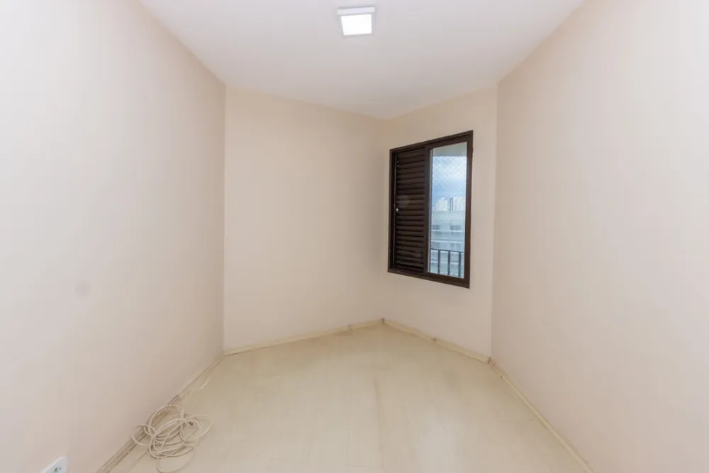 Apartamento, 3 quartos, 97 m² - Foto 2