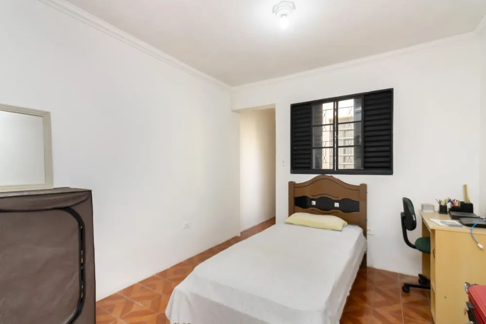 Casa, 3 quartos, 154 m² - Foto 3