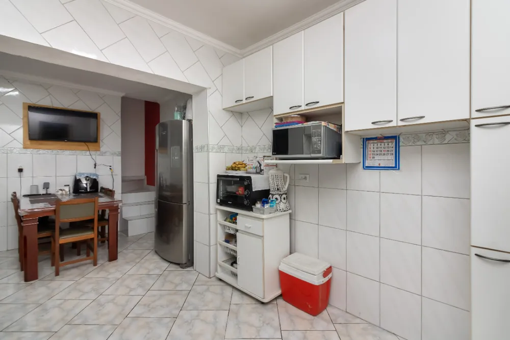 Casa, 3 quartos, 154 m² - Foto 1
