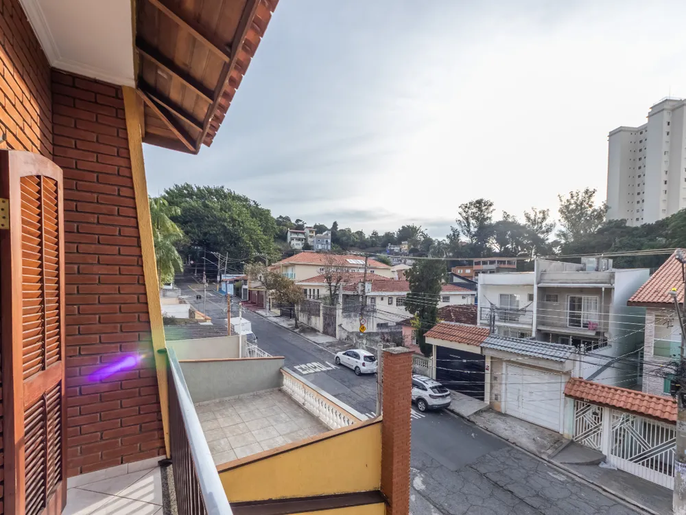 Casa, 3 quartos, 156 m² - Foto 5