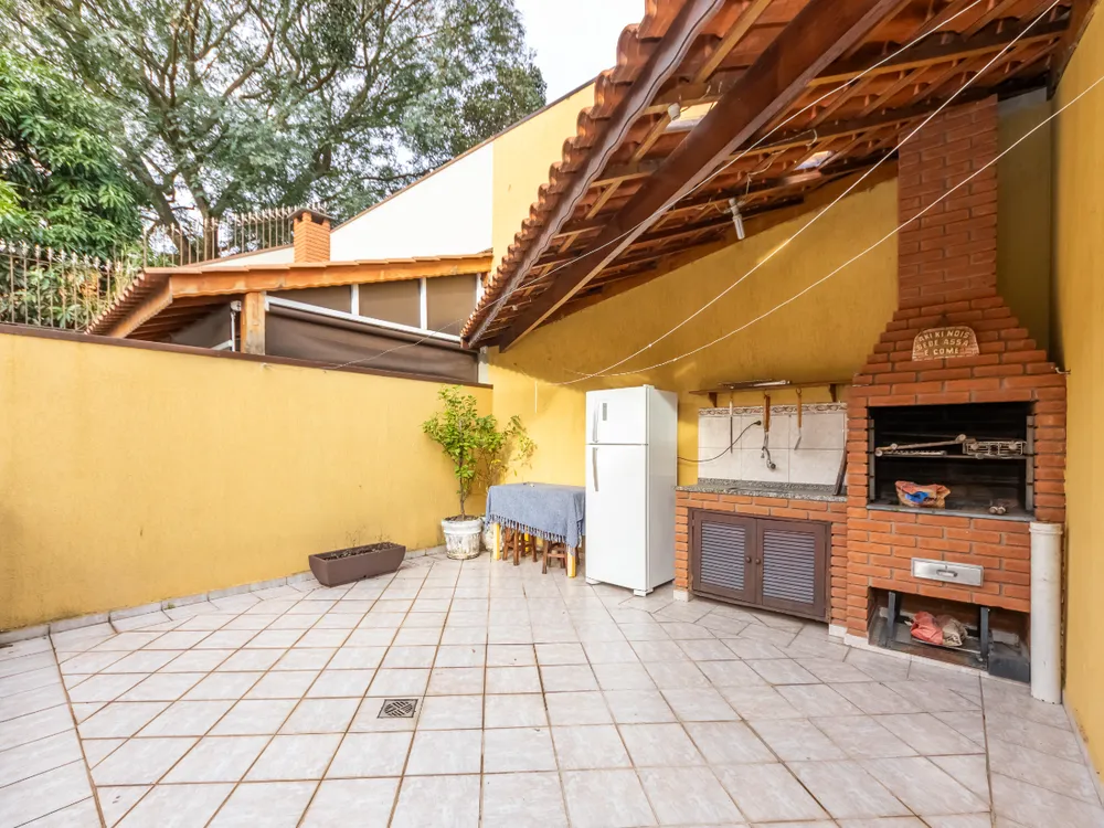 Casa, 3 quartos, 156 m² - Foto 8