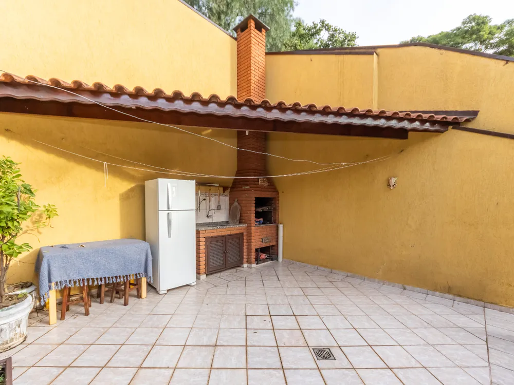 Casa, 3 quartos, 156 m² - Foto 1