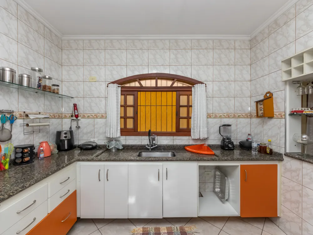 Casa, 3 quartos, 156 m² - Foto 6