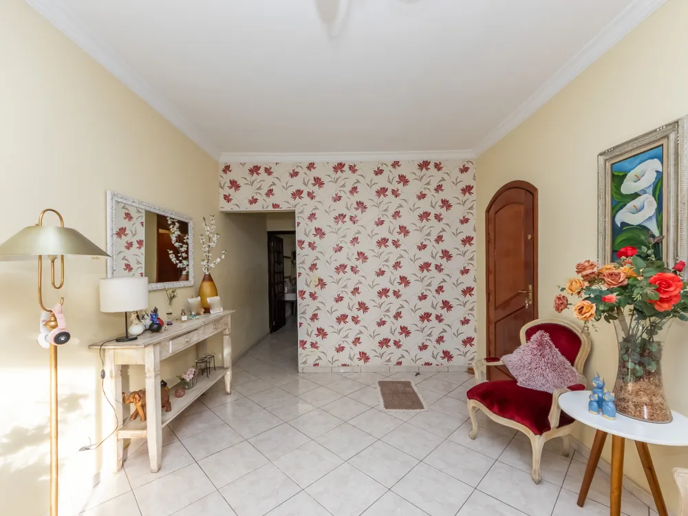 Casa, 3 quartos, 156 m² - Foto 9