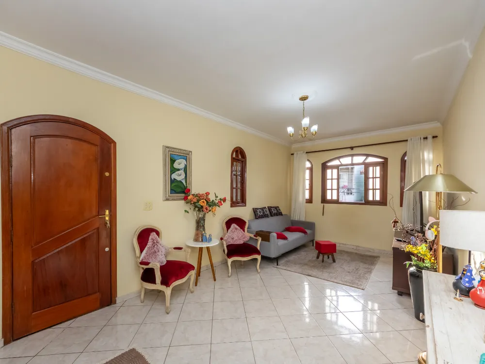 Casa, 3 quartos, 156 m² - Foto 10