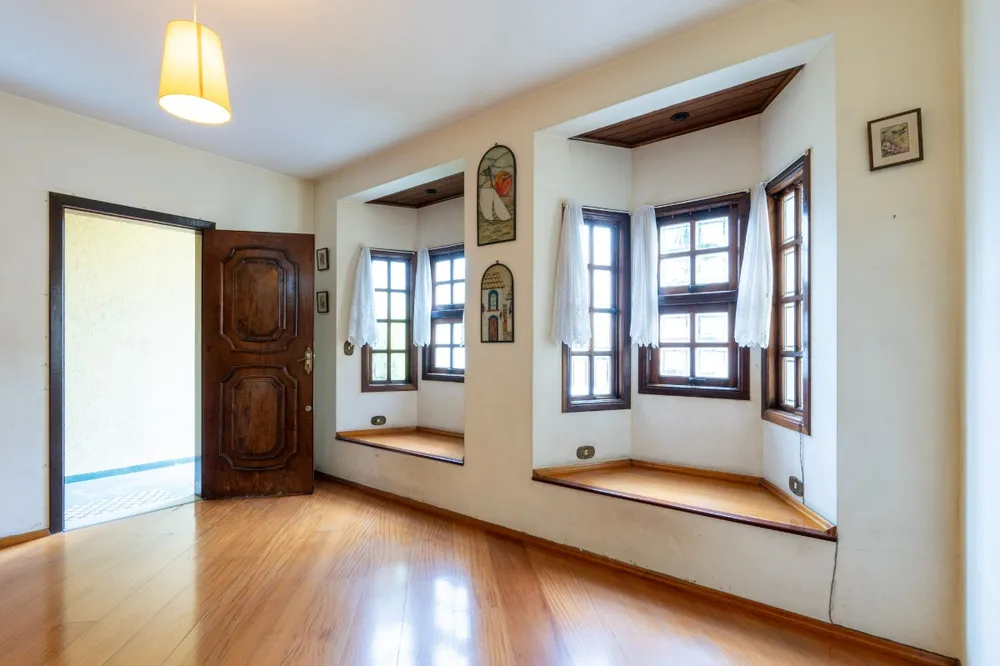 Casa, 3 quartos, 191 m² - Foto 3