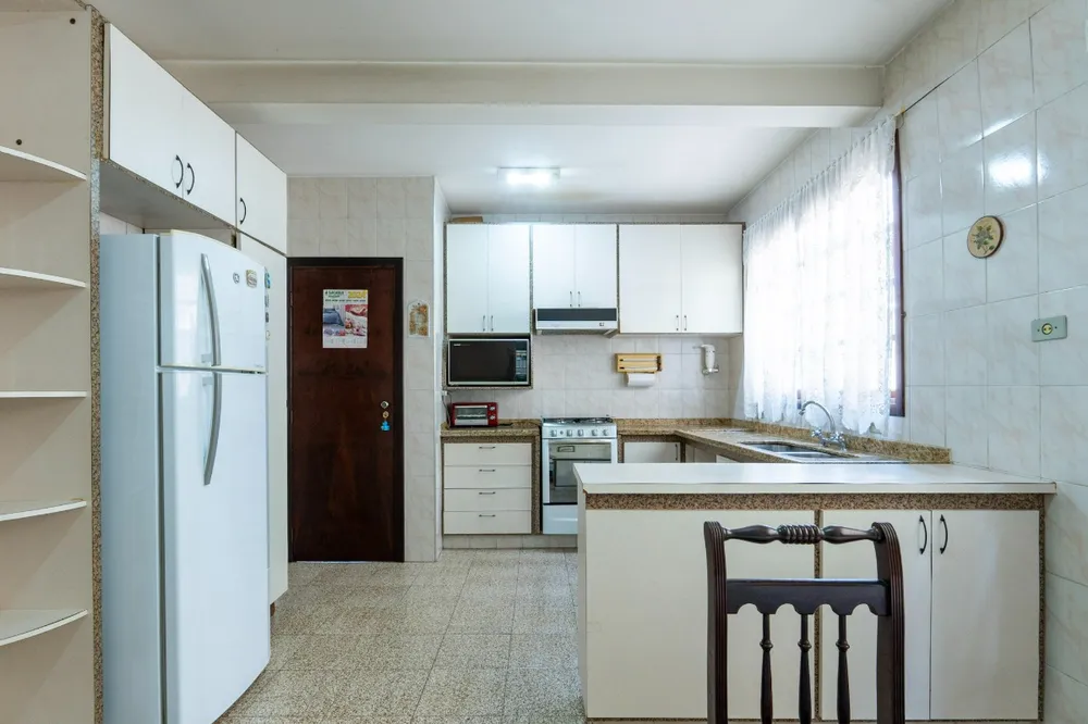 Casa, 3 quartos, 191 m² - Foto 7
