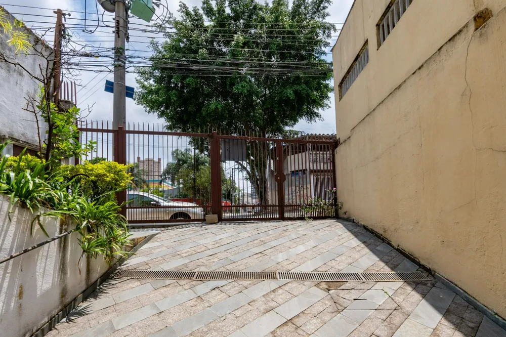 Casa, 3 quartos, 191 m² - Foto 4
